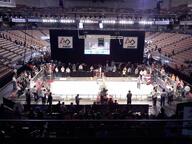 2009 2009nh frc241 match // 640x480 // 67KB