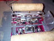 1999 1999cmp frc61 pit robot // 1152x864 // 418KB