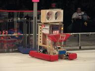 2009 2009ct frc241 match robot // 640x479 // 47KB