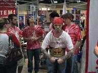2009 2009ct frc241 team // 640x479 // 65KB
