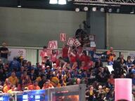 2009 2009ct crowd frc241 team // 640x479 // 60KB