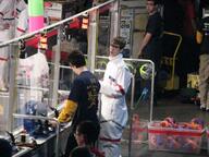 2009 2009ct frc241 match team // 640x479 // 59KB
