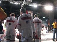 2009 2009ct frc241 team // 640x479 // 56KB