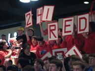 2009 2009ct crowd frc241 team // 640x479 // 51KB