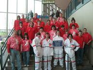 2009 2009ct frc241 team // 640x480 // 54KB