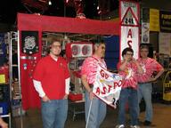2009 2009ct frc241 team // 640x479 // 57KB