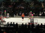 2009 2009ct frc241 match robot // 640x479 // 51KB