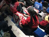 2009 2009ct crowd frc241 team // 640x479 // 59KB