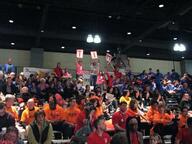 2009 2009ct crowd frc241 // 640x479 // 59KB