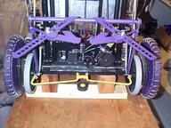 1999 1999cmp frc74 pit robot // 1152x864 // 354KB