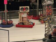 2009 2009ct frc126 frc241 match robot // 640x479 // 52KB