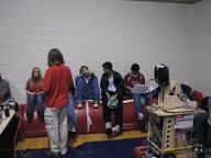 2009 2009nhrr frc241 offseason river_rage robot team // 800x600 // 85KB