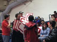 2009 2009nhrr crowd frc241 offseason river_rage team // 800x600 // 66KB