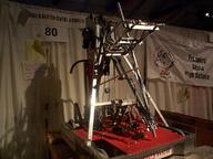 1999 1999cmp frc80 pit robot // 1152x864 // 299KB