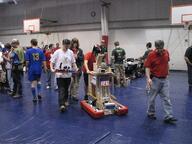 2009 2009nhrr frc241 offseason river_rage robot team // 800x600 // 99KB