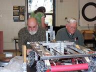 2010 build frc241 robot team // 800x600 // 98KB