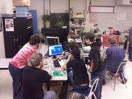 2010 build frc241 team // 800x600 // 69KB