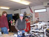 2010 build frc241 robot team // 640x480 // 67KB