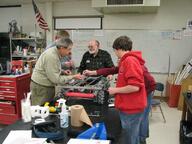 2010 build frc241 robot team // 800x600 // 81KB