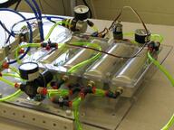 2010 build frc241 robot // 800x600 // 76KB