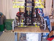 1999 1999cmp frc89 pit robot // 1152x864 // 394KB