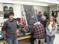 2010 build frc241 robot team // 800x600 // 91KB