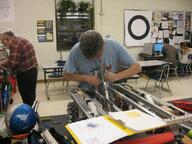 2010 build frc241 team // 800x600 // 81KB
