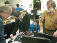 2010 build frc241 team // 800x600 // 82KB
