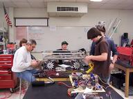 2010 build frc241 team // 640x480 // 60KB