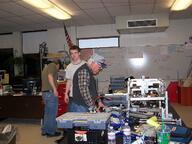 2010 build frc241 team // 640x480 // 58KB
