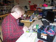 2010 build frc241 team // 640x480 // 79KB