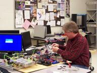 2010 build frc241 team // 640x480 // 55KB