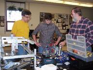2010 build frc241 team // 640x480 // 76KB