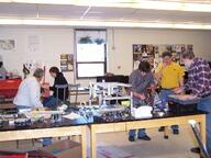 2010 build frc241 team // 640x480 // 58KB
