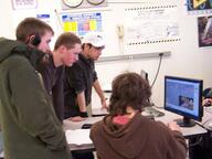 2010 build frc241 team // 640x480 // 40KB