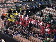 2010 2010nh crowd frc241 team // 800x600 // 134KB