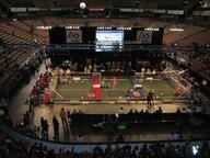 2010 2010nh frc241 match robot // 800x600 // 101KB