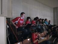 2010 2010nh crowd frc241 team // 800x600 // 87KB