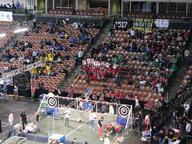 2010 2010nh crowd frc241 match team // 800x600 // 146KB
