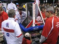 2010 2010nh frc241 pit robot team // 800x600 // 88KB