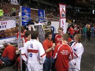 2010 2010nh frc241 pit robot team // 800x600 // 99KB