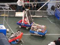 2010 2010nh frc241 frc319 frc58 match robot // 800x600 // 98KB