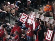 2010 2010nh crowd frc241 team // 800x600 // 92KB