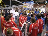2010 2010nh frc241 pit robot team // 800x600 // 99KB