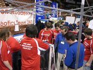 2010 2010nh frc241 pit robot team // 800x600 // 100KB