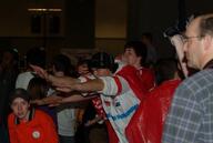 2010 2010ct frc241 team // 640x429 // 28KB