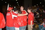 2010 2010ct frc241 team // 640x429 // 38KB