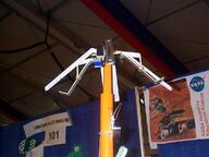 1999 1999cmp pit robot // 1152x864 // 295KB
