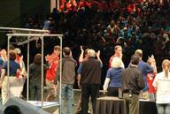 2010 2010ct award frc241 team // 640x429 // 53KB