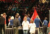 2010 2010ct award frc241 team // 640x429 // 52KB